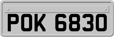 POK6830