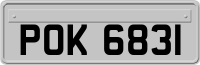 POK6831