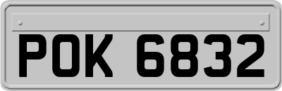 POK6832