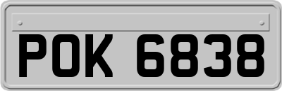 POK6838