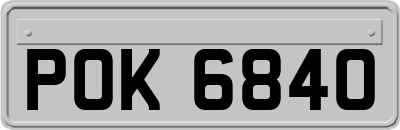 POK6840