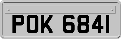 POK6841