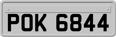 POK6844