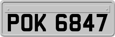 POK6847