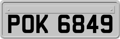 POK6849