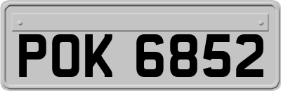POK6852