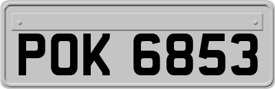 POK6853
