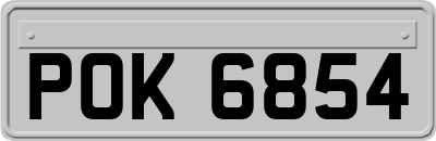 POK6854
