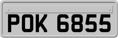 POK6855