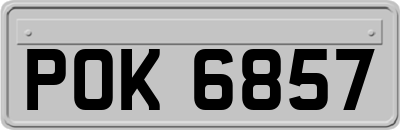 POK6857