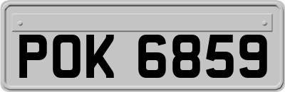 POK6859