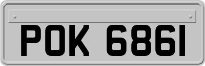 POK6861