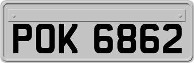 POK6862