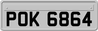 POK6864