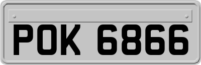POK6866