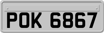 POK6867