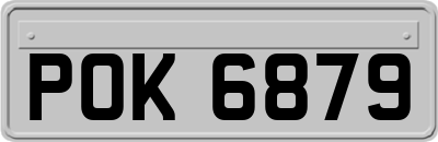 POK6879
