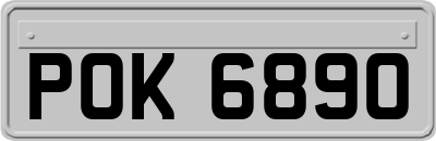 POK6890