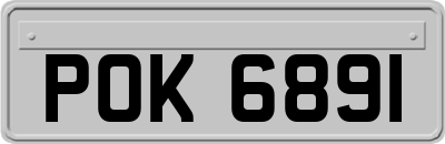 POK6891