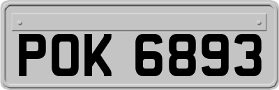 POK6893