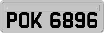 POK6896