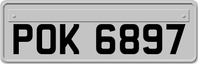POK6897