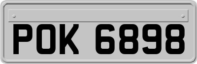 POK6898