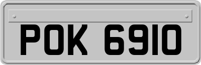 POK6910