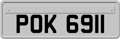 POK6911