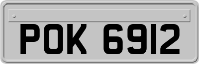 POK6912