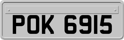 POK6915