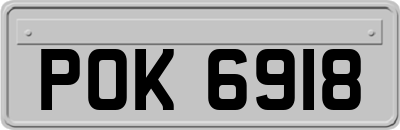 POK6918
