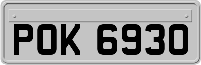 POK6930