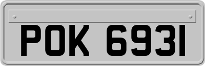 POK6931