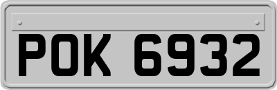 POK6932