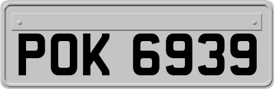 POK6939