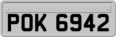 POK6942