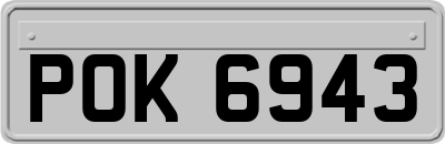 POK6943