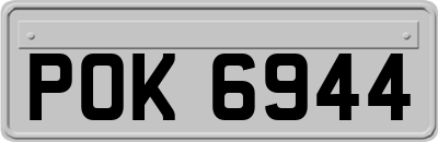 POK6944