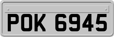 POK6945