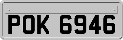 POK6946