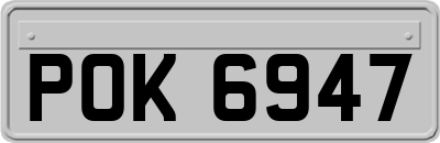 POK6947