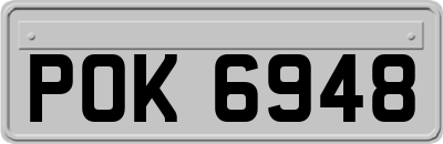 POK6948