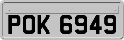 POK6949