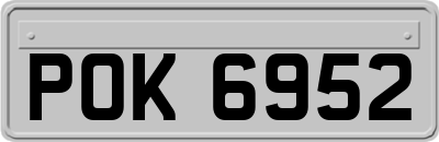 POK6952