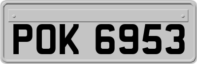 POK6953