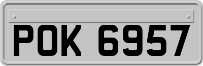 POK6957