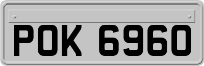 POK6960