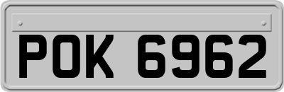 POK6962