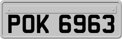 POK6963